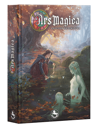 Mockup_cubierta_small