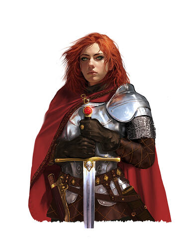 Joan