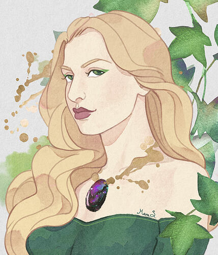 dj0dgzu-4dbcfc2a-c76d-4e58-9f03-8f7353c7d6c7