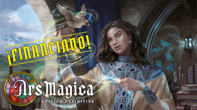 Home_backerkit_logo_OK_funded