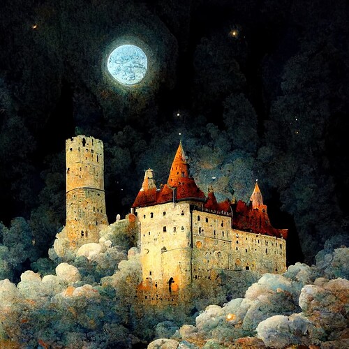 Abrusio_castle_fleckenstein_magic_in_the_sky_medieval_illustrat_d7e27af6-70f6-49af-a7f0-aa83e7a3e7ac