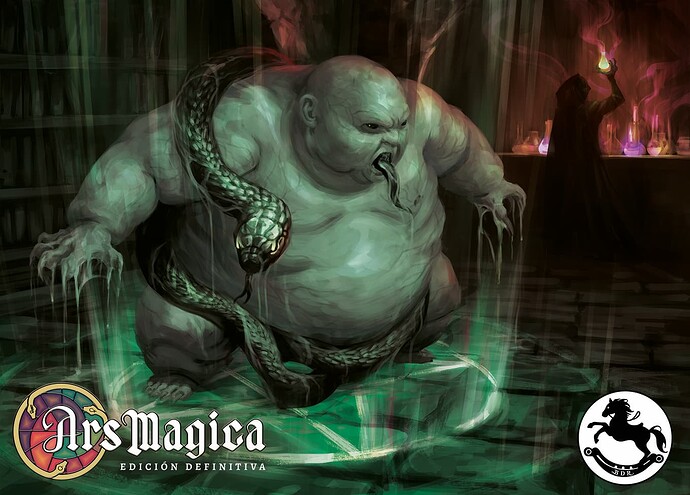 Demonio_Final_Victor