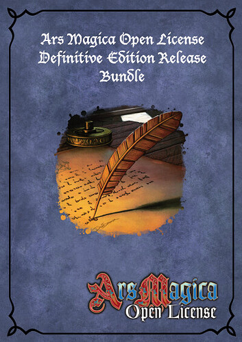 2026-10-02 Bundle Cover Larger Quill