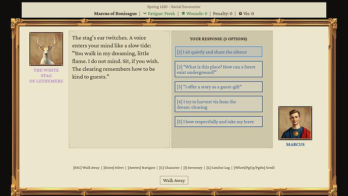 dreaming_stag_01_02_greeting