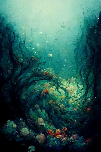 Acaciathorn_watercolor_deep_ocean_c848be5e-def6-4a11-a63c-a57938a68c5e