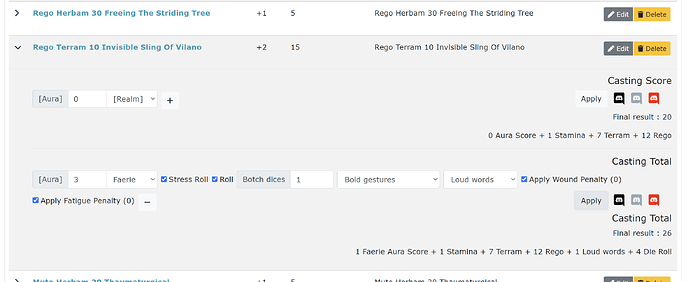 Screenshot 2024-10-19 204648