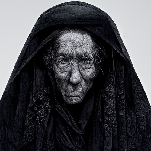 Abrusio_elderly_witch_voluminous_black_robe_features_barely_dis_6e968ffb-19a4-4473-a603-79307c91f592