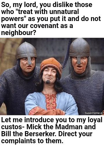 Supermeme(4)
