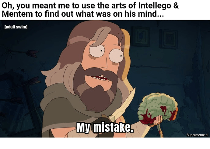 Supermeme(4)(1)