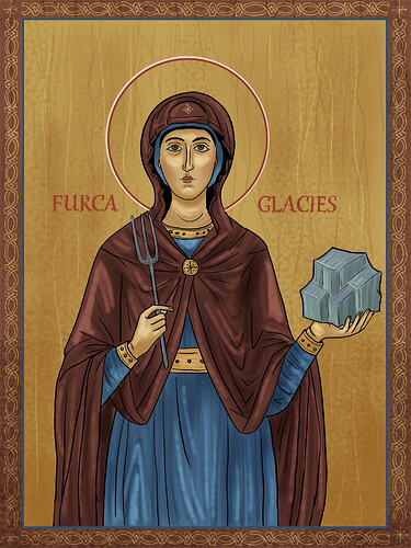 forkicefebruaryarsmagica-png