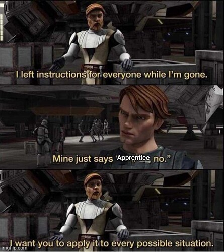 9gu4ox