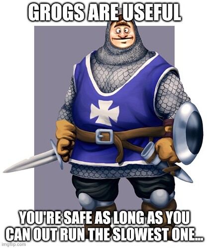 usefulgrogs