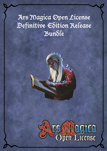2026-10-02 Bundle Cover Revised