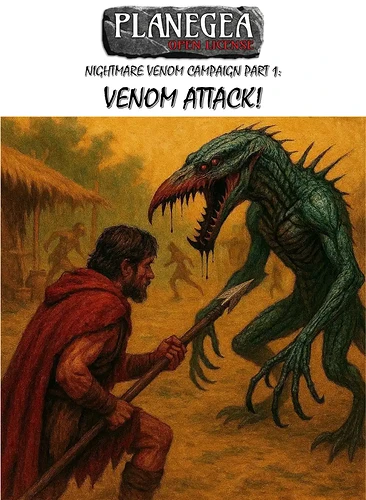 568325