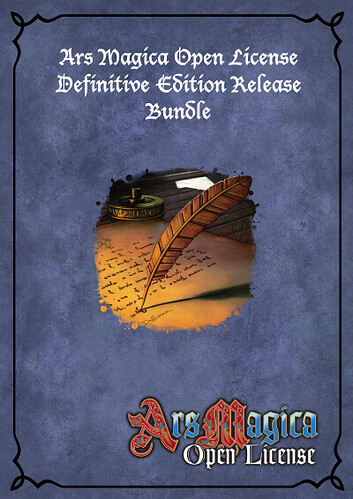 2026-10-02 Bundle Cover