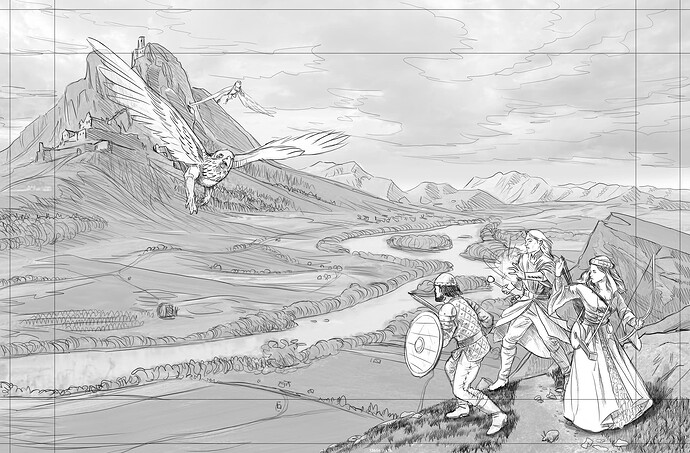 01_Intro-Spread