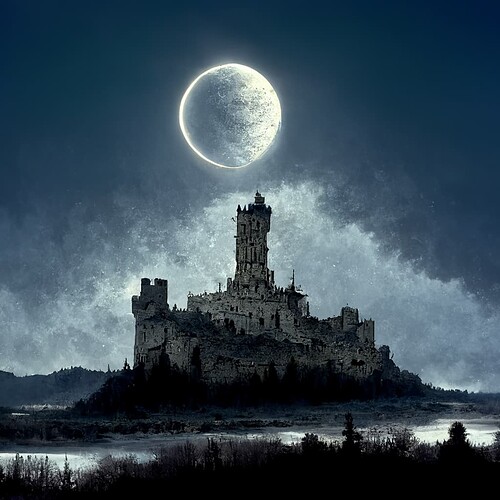 Abrusio_castle_of_pierre-percee_covenant_of_wizards_a_ruined_to_dc9a0ade-b9b1-43e3-90ff-824216304d8a