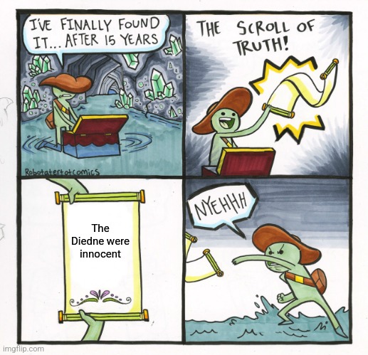 9dyxz8