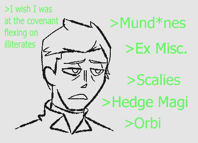 The_absolute_state_of_Merlins_Hill